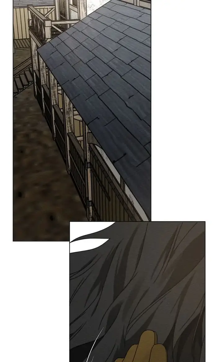 Under the Oak Tree    Chapter 32 image 34_optimized